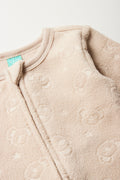 Babygrow Natural (1)