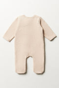 Babygrow Natural (2)