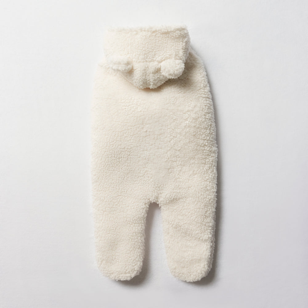 Swaddle Natural (1)