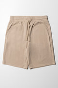 Shorts Stone