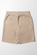 Shorts Stone (2)