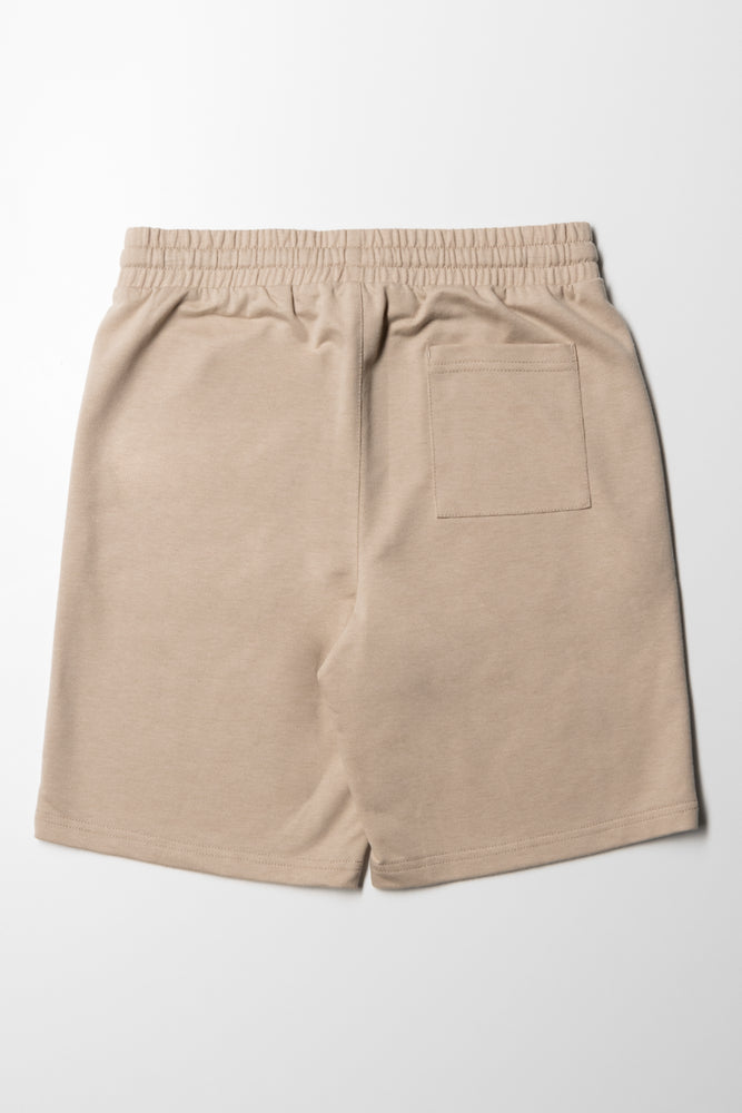 Shorts Stone (2)