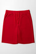 Shorts Red