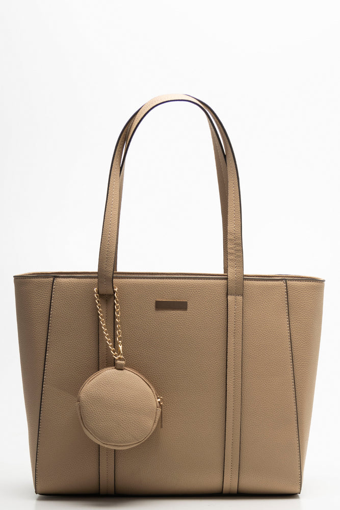 Tote Bag Natural