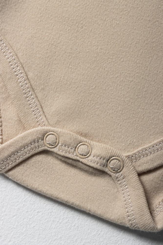 Long Sleeve Bodyvest Natural (2)