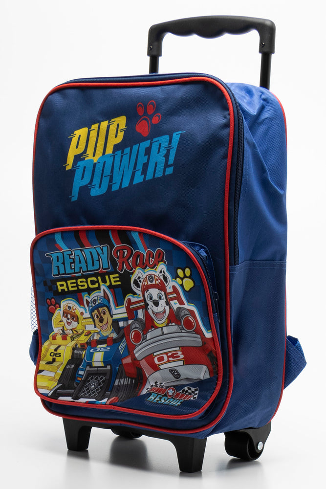 Paw Patrol Trolley Backpack (1)