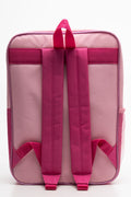 Gabby's Dollhouse Backpack Pink (2)