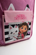 Gabby's Dollhouse Backpack Pink (3)