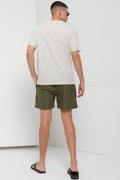 Swim Short Green (3)