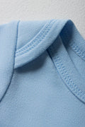 Short Sleeve Bodyvest Blue (1)