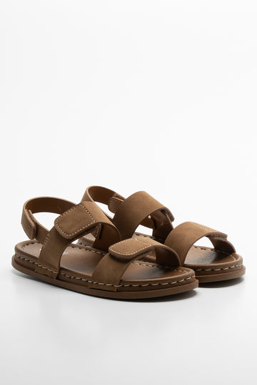 Sandal Natural