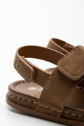 Sandal Natural (3)