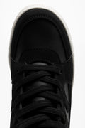 Overlay High Top Black (4)