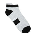 3 Pack Sport Socks Multi (2)
