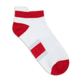 3 Pack Sport Socks Multi (3)
