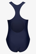 Racerback Navy (1)