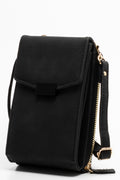 Cellphone Bag black (1)