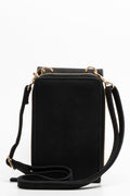 Cellphone Bag black (2)