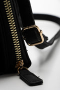 Cellphone Bag black (4)