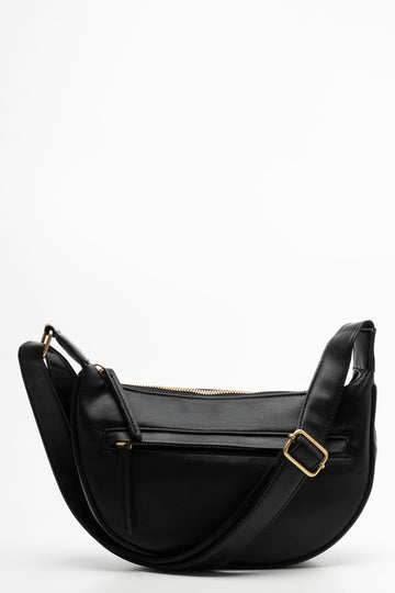 Handbag Black