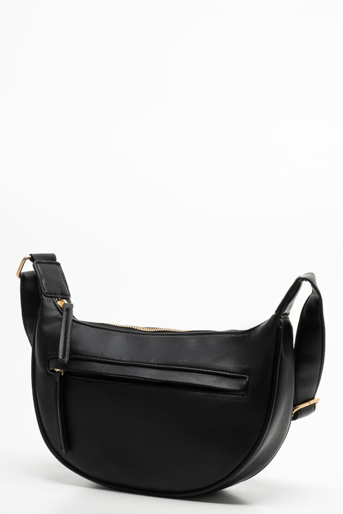 Handbag Black (1)