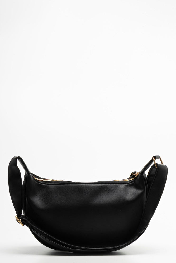 Handbag Black (2)