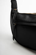 Handbag Black (3)