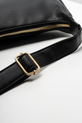 Handbag Black (4)