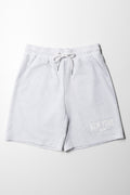 Bermuda Shorts New York Grey