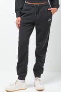 Jogger Black (1)