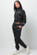 Jogger Black (2)