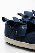 Espadrill Pump Denim (3)