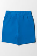 Short Blue (2)