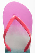 Ombre Flip Flop (4)