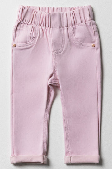 Jegging Pink