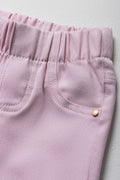 Jegging Pink (1)