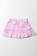 The Little Mermaid Skort Pink (3)