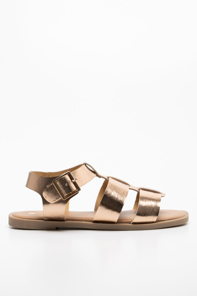 Sandal Gold (1)