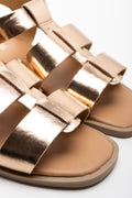 Sandal Gold (2)