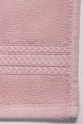 Face Cloth 380 Dusty Pink (1)