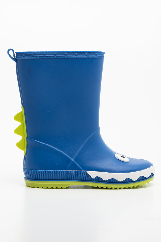 Rain Boot (1)