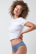 3 Pack Brazilian Panties Blue And Grey (1)