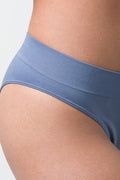 3 Pack Brazilian Panties Blue And Grey (3)