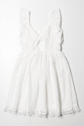 Anglaise Dress White (3)