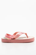 Moana Flip Flop Pink (1)