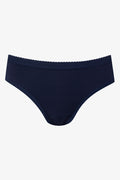 2 Pack Period Panties Navy (2)