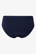 2 Pack Period Panties Navy (3)