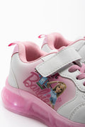 Barbie Trainer White (3)