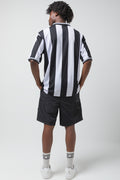 Technical Short Black (3)