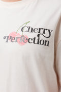 Oversized T-shirt Cherry Perfection Paste (3)